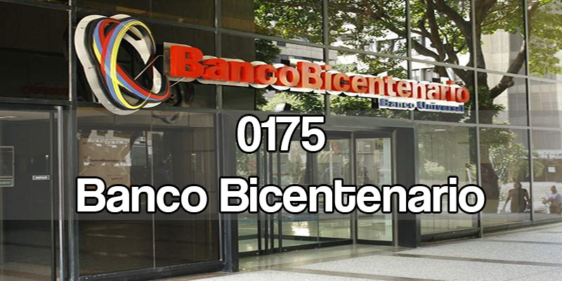 0175 banco bicentenario