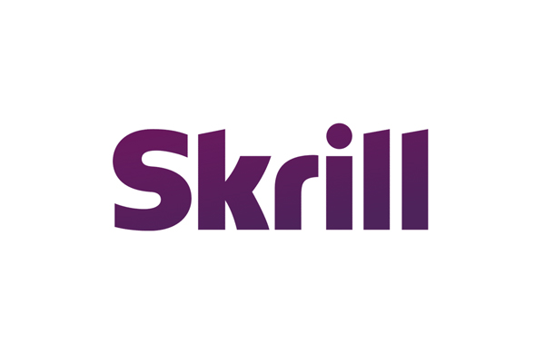 Abrir una cuenta en Skrill