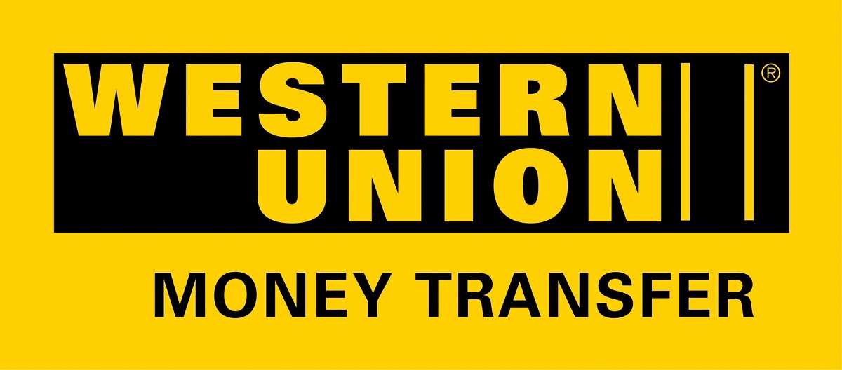 Sucursales de Western Union en Caracas 2