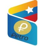 ✔️ Vincular Monedero Patria con Wallet PetroApp