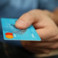 Generar tarjetas de crédito: las mejores opciones